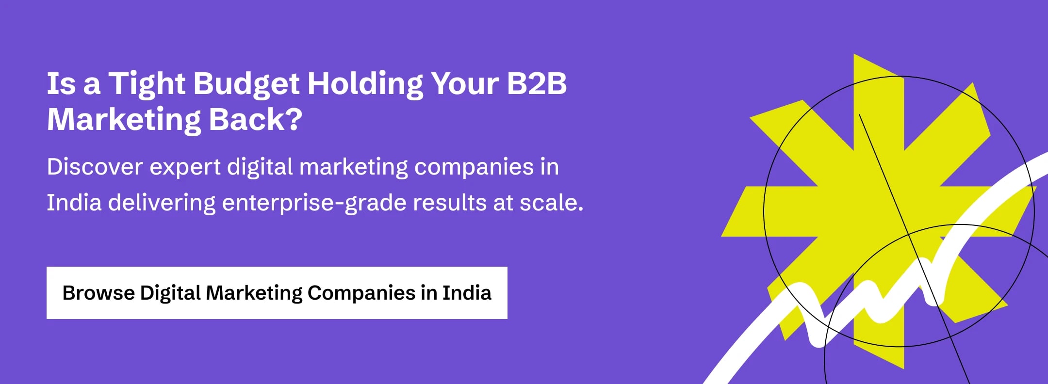 Browse Digital Marketing Companies in India
