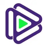 Shiprocket - Tech Startup 2025