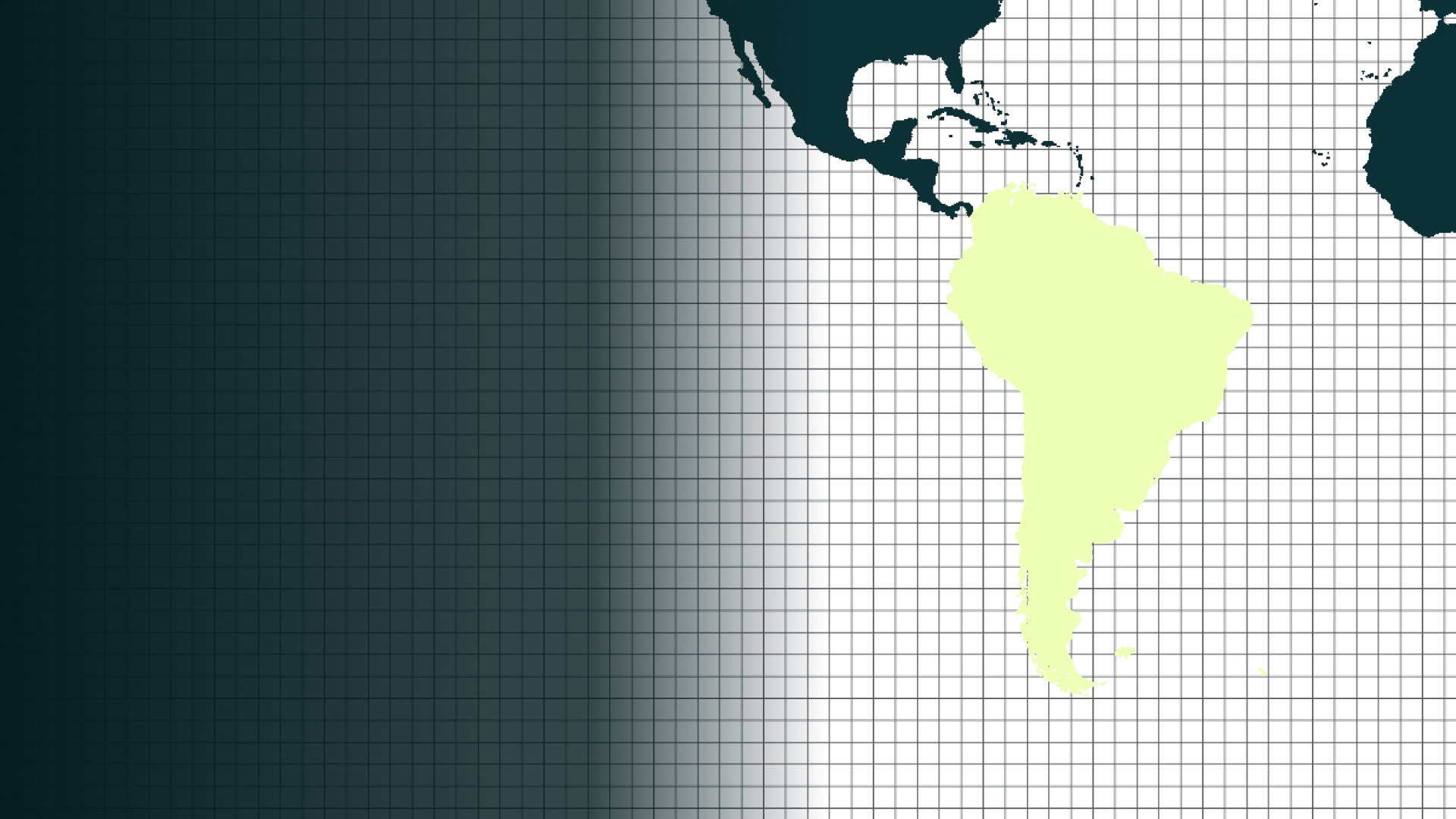south_america