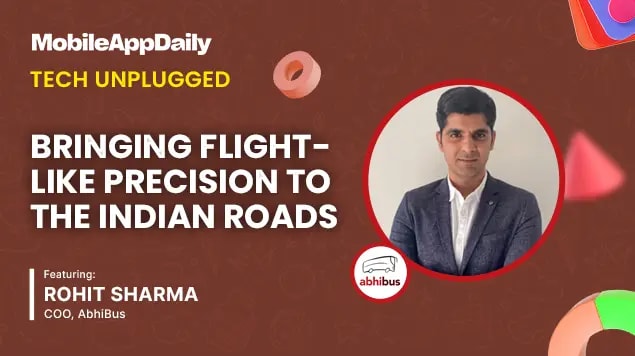 web