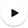 Play Button