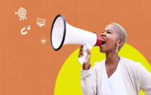 Recent Innovative Marketing Campaign Examples That Delivered Results