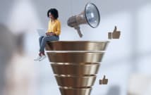 Understanding the Marketing Funnel and Its Types