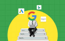 Boost Your SERP Ranking with This Complete Search Engine Marketing Guide