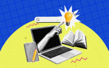 Create an SEO Strategy for Your Business in 10 Easy Steps