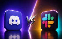 Slack vs. Discord: Pricing, Features, and the Real Difference