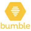 bumble dating