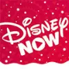 DisneyNOW