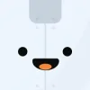 Reflectly - Journal App To Bring Happiness