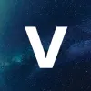 viewbug reviews