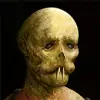layers of fear app
