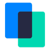 MobileTrans app