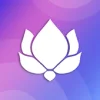 Voice Recorder Lily