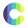 Coolors logo