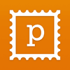 Postagram App