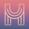The Happiness Planner App Review