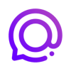 spike app review