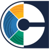 Careerbuilder