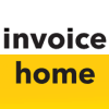 Invoice Home App Review
