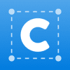 Crello logo