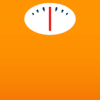 lose it app review
