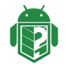 wheres my droid app review
