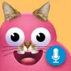 speech blubs app