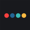 Suru App