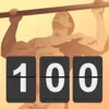 Sotka- best workout apps