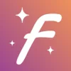 Fairytrail App