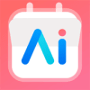 Calendar.ai logo