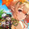 fire emblem heroes app