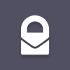 protonmail mobile app