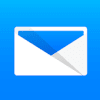 Edison Mail App