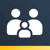Norton Family App
