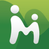 MMGuardian App