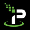 IPVanish App Review