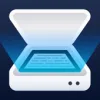 ScanGuru App Review