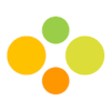 Spotty Time App