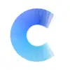 Covve app review