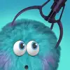 Clawee App Review