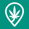 Leafythings App Review