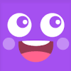 Otsimo App Review