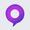 med&beyond telehealth app review