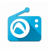 audials play app