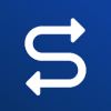 SimpleSwap App Review