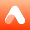 Airbrush App Review