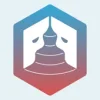 PopFaces App Review