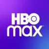 MAX app