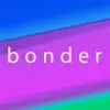 Bonder